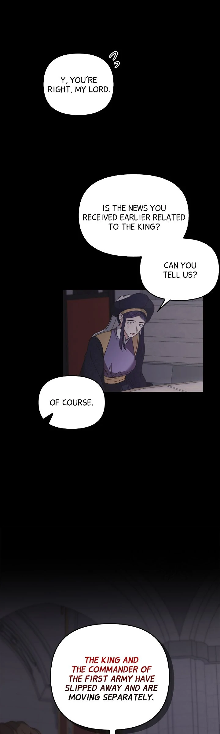 Regas Chapter 56 page 60