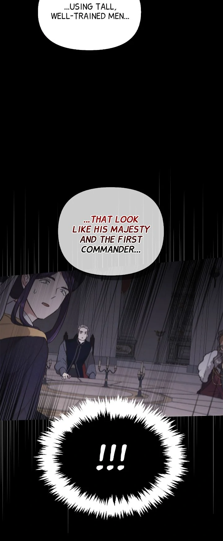 Regas Chapter 56 page 62