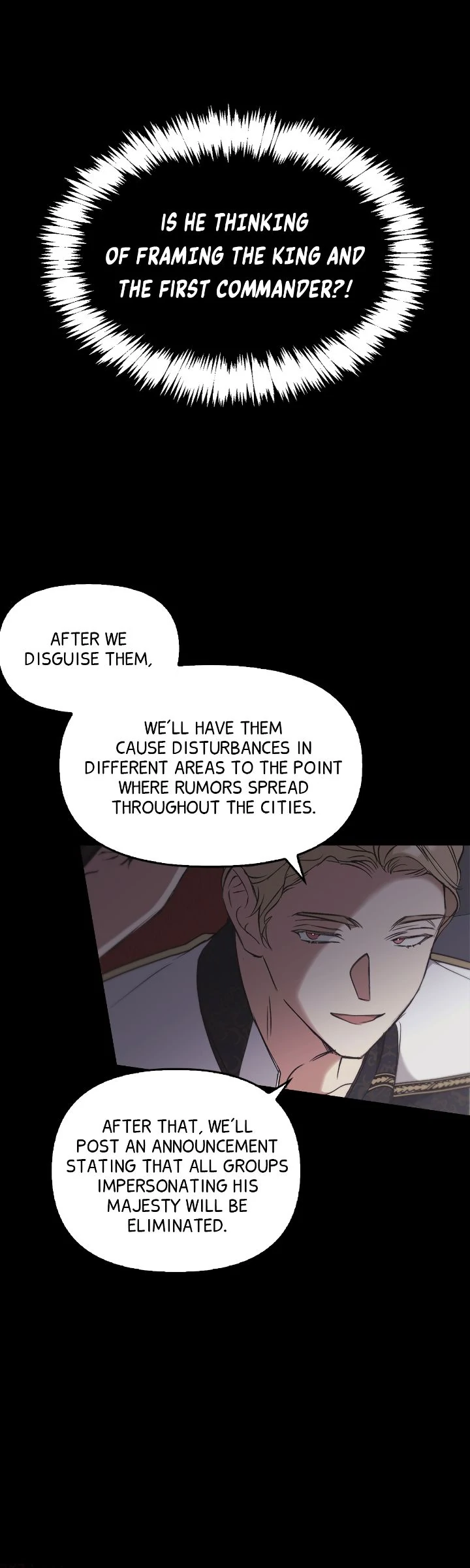 Regas Chapter 56 page 63