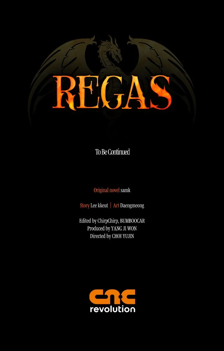 Regas Chapter 56 page 65