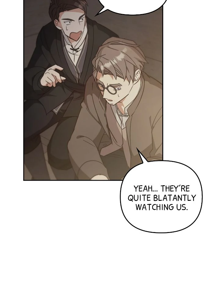 Regas Chapter 57 page 4