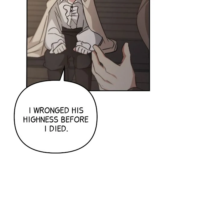 Regas Chapter 57 page 33