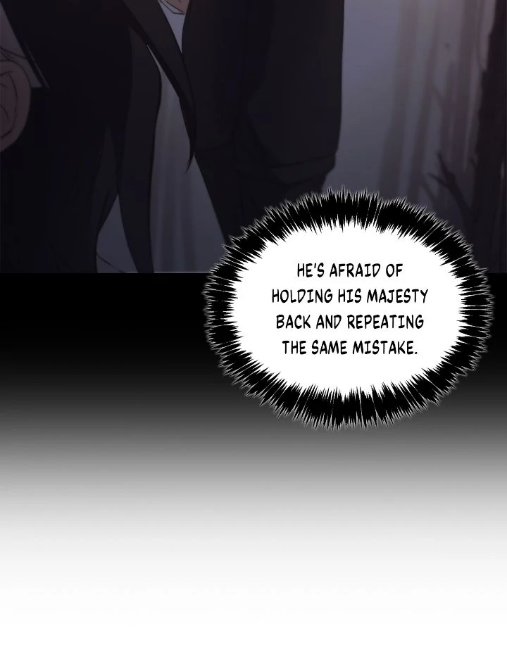 Regas Chapter 57 page 44