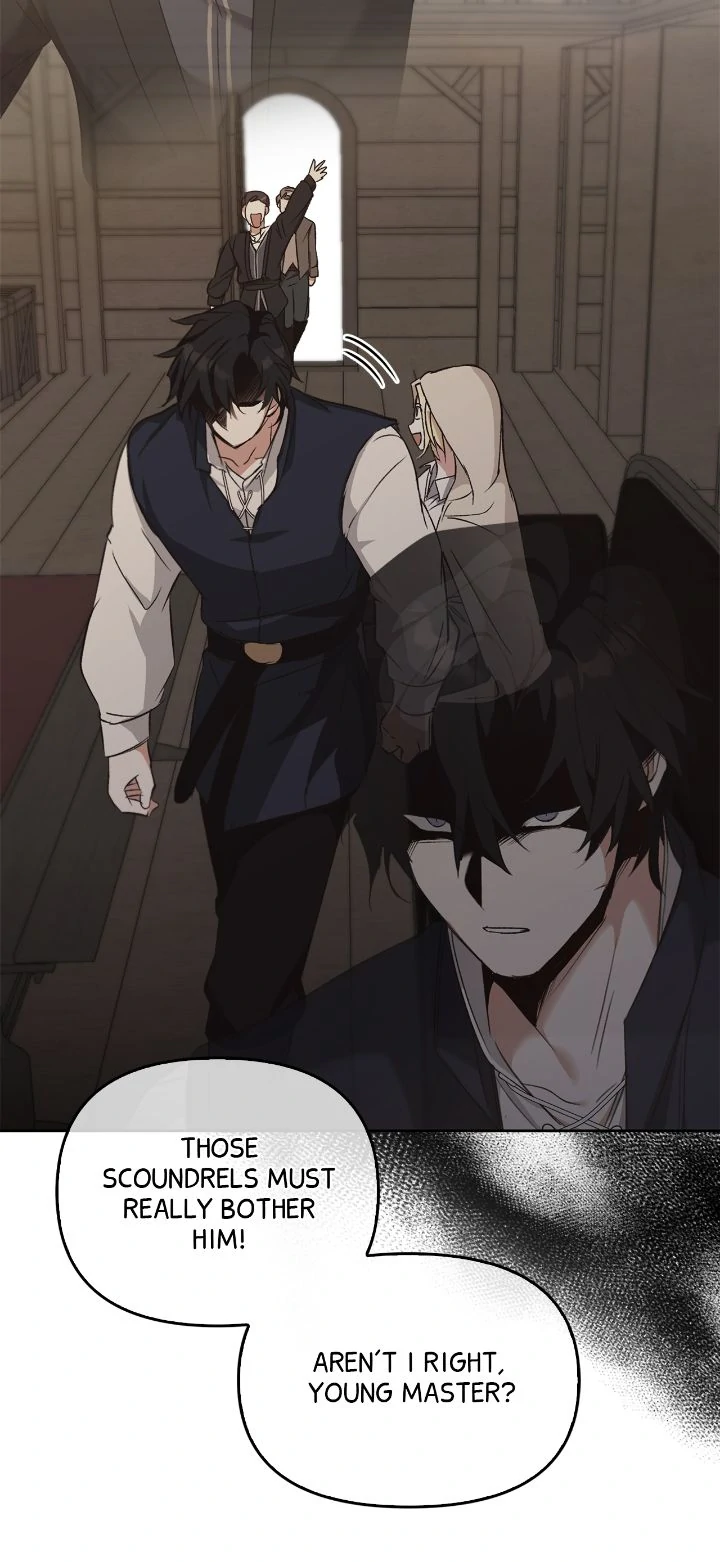Regas Chapter 57 page 8