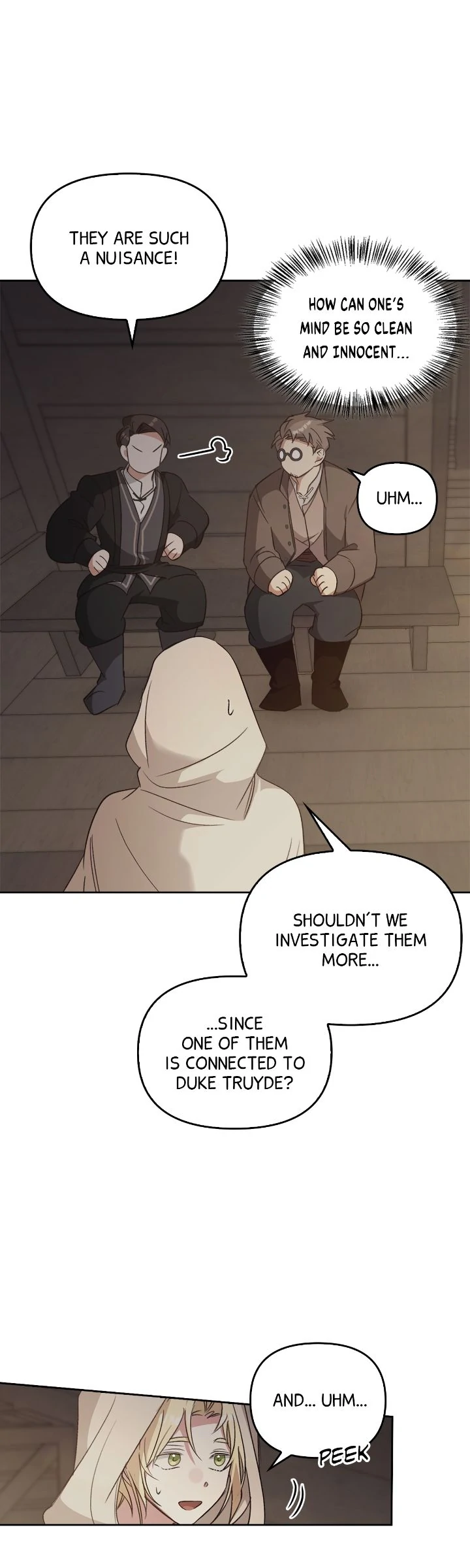 Regas Chapter 57 page 9