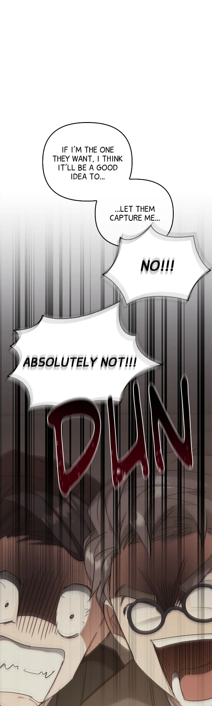 Regas Chapter 57 page 10