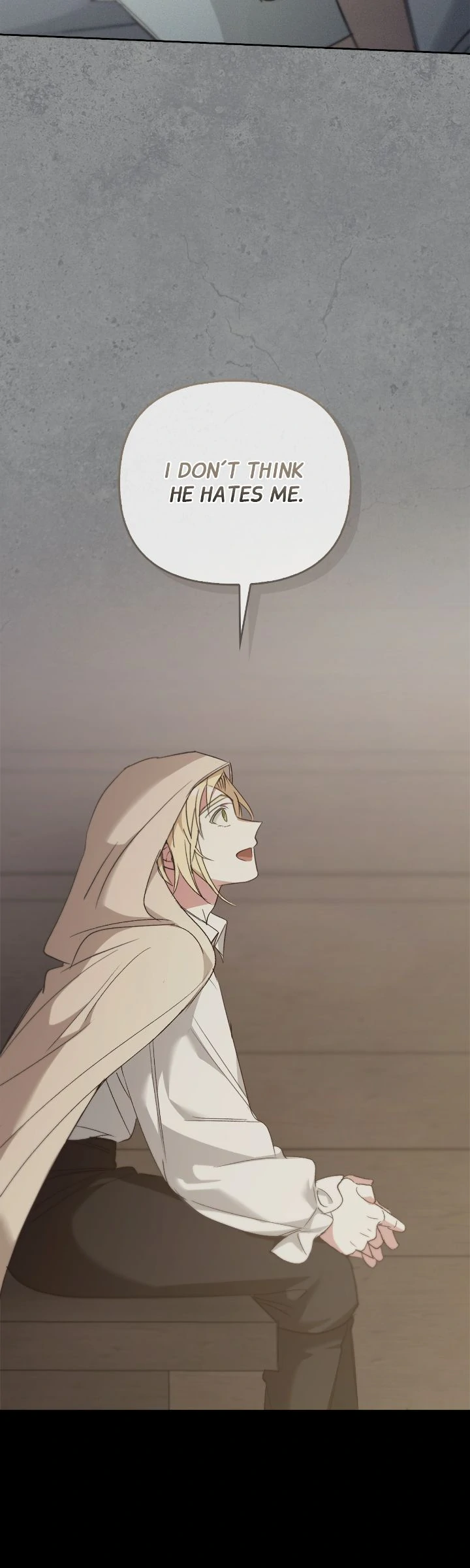 Regas Chapter 57 page 16