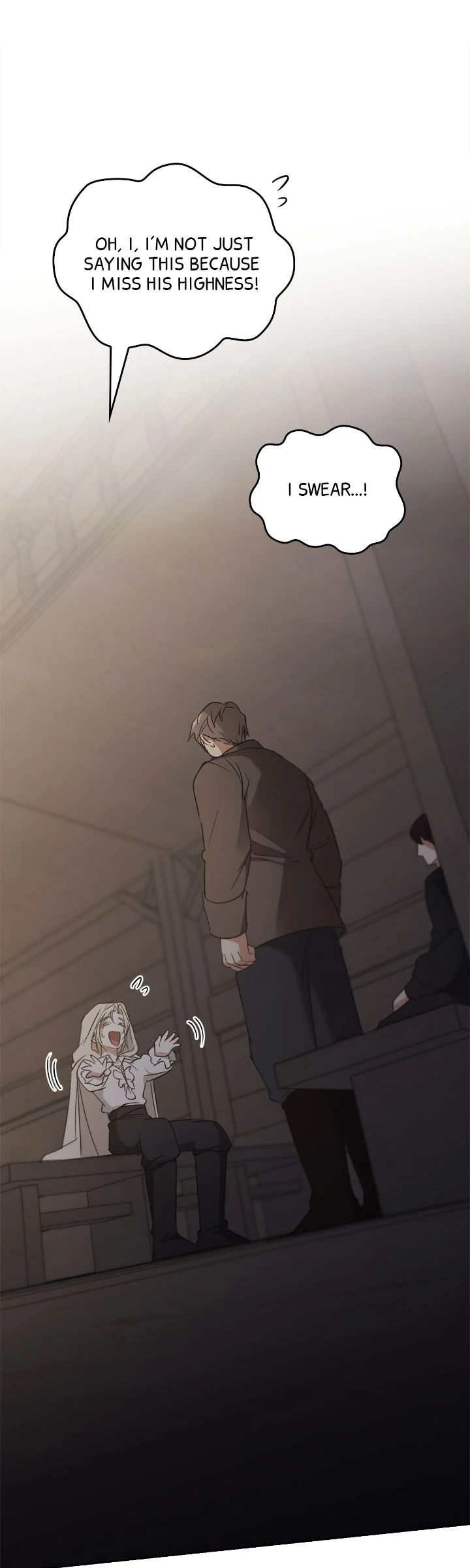 Regas Chapter 57 page 24