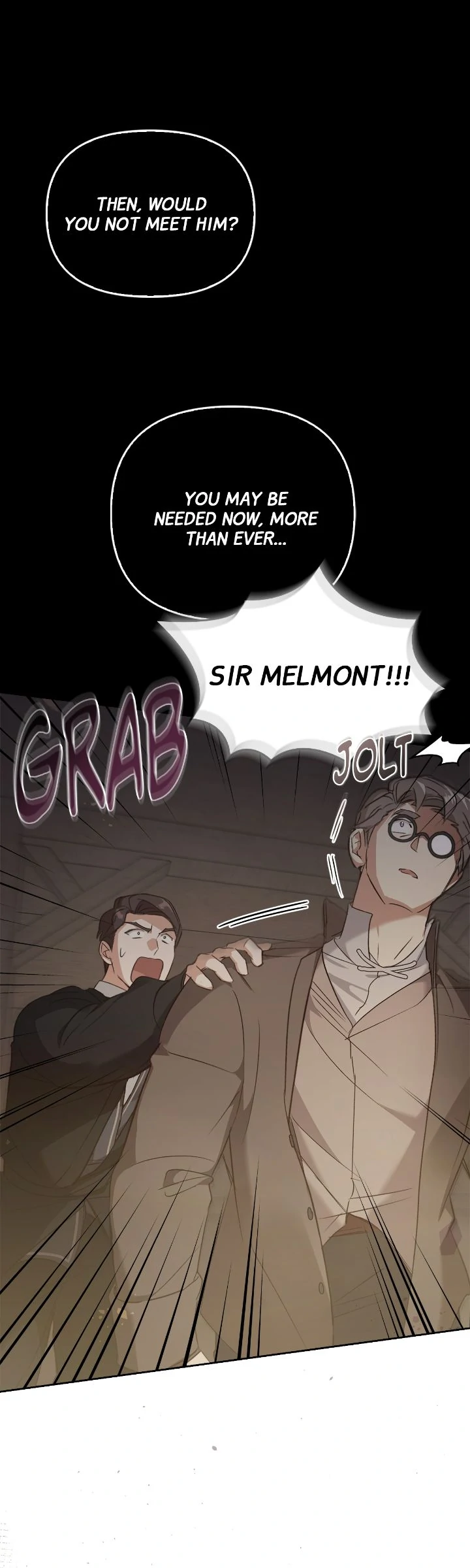 Regas Chapter 57 page 30