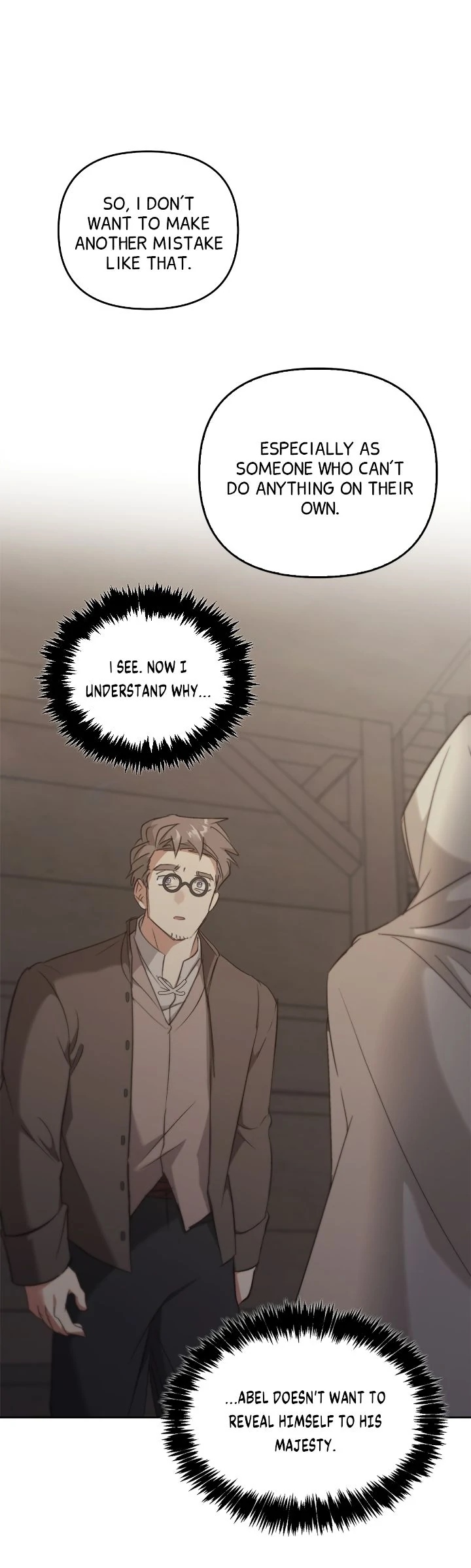 Regas Chapter 57 page 40