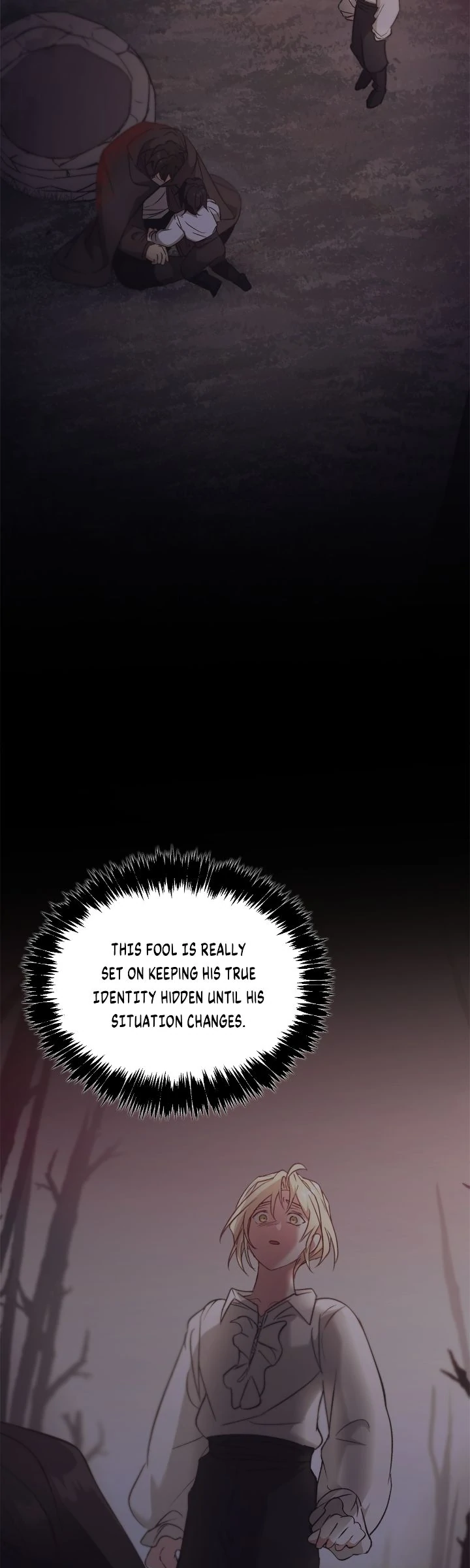 Regas Chapter 57 page 43
