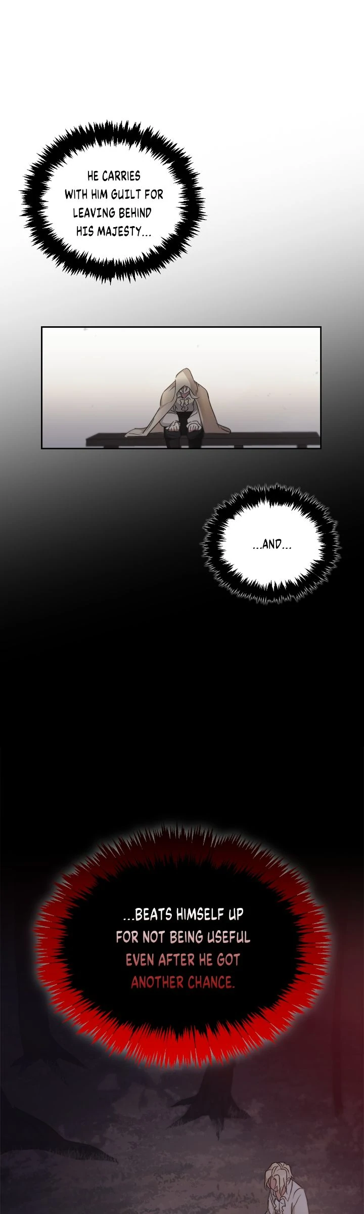 Regas Chapter 57 page 42