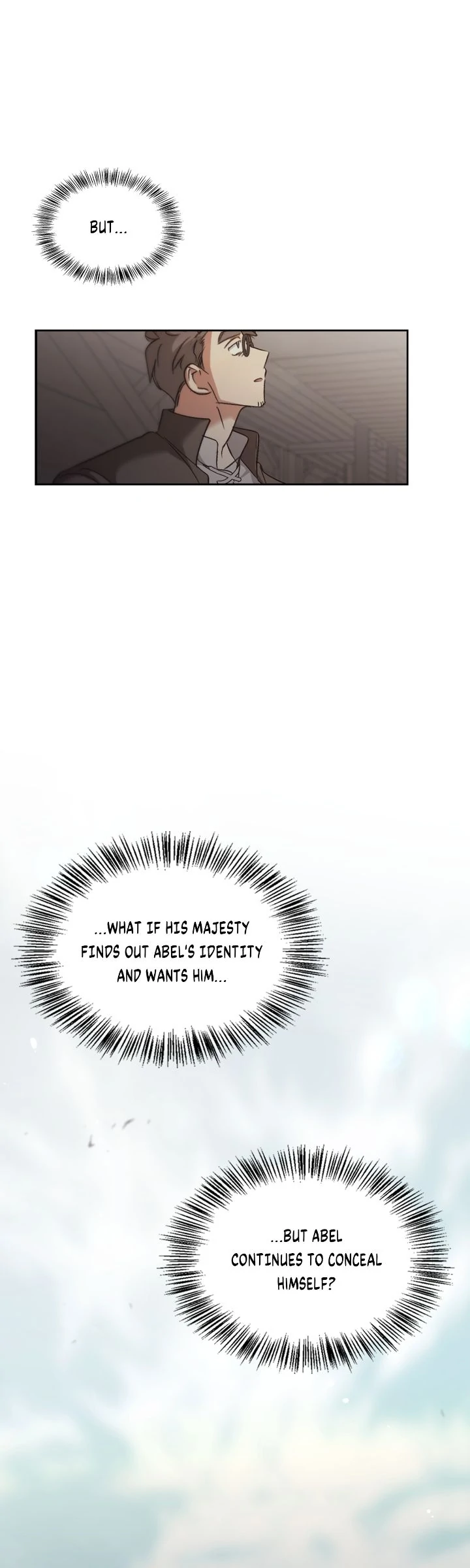 Regas Chapter 57 page 45