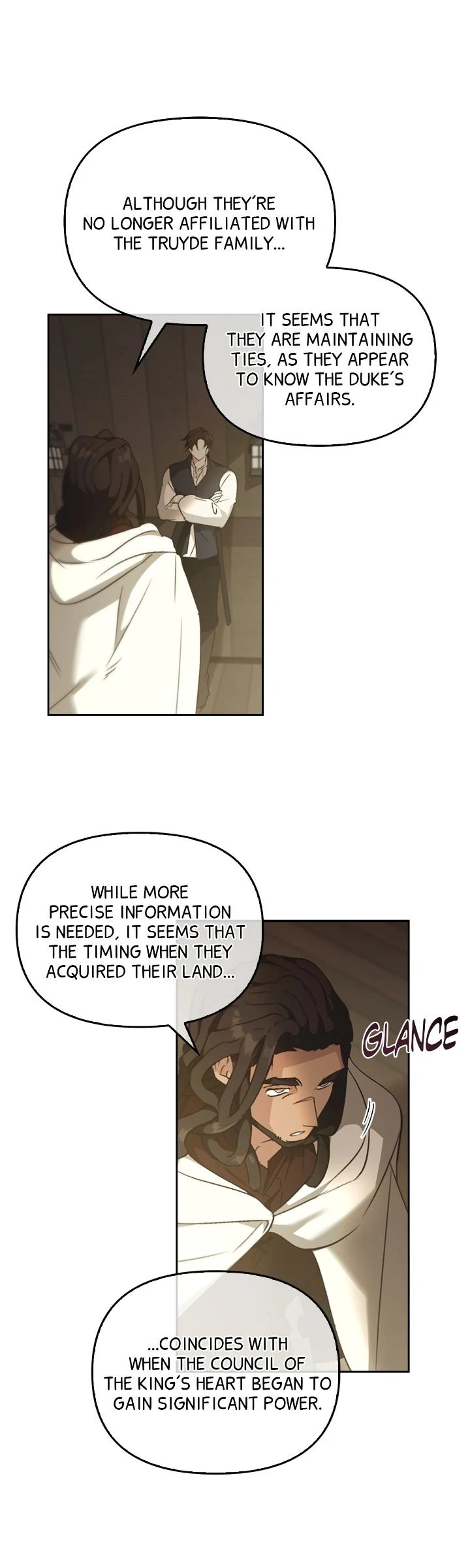 Regas Chapter 57 page 50