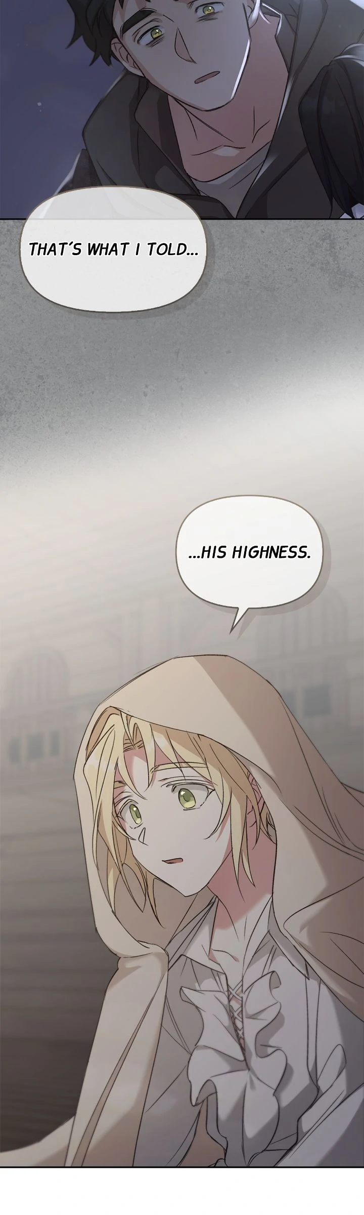 Regas Chapter 57 page 35