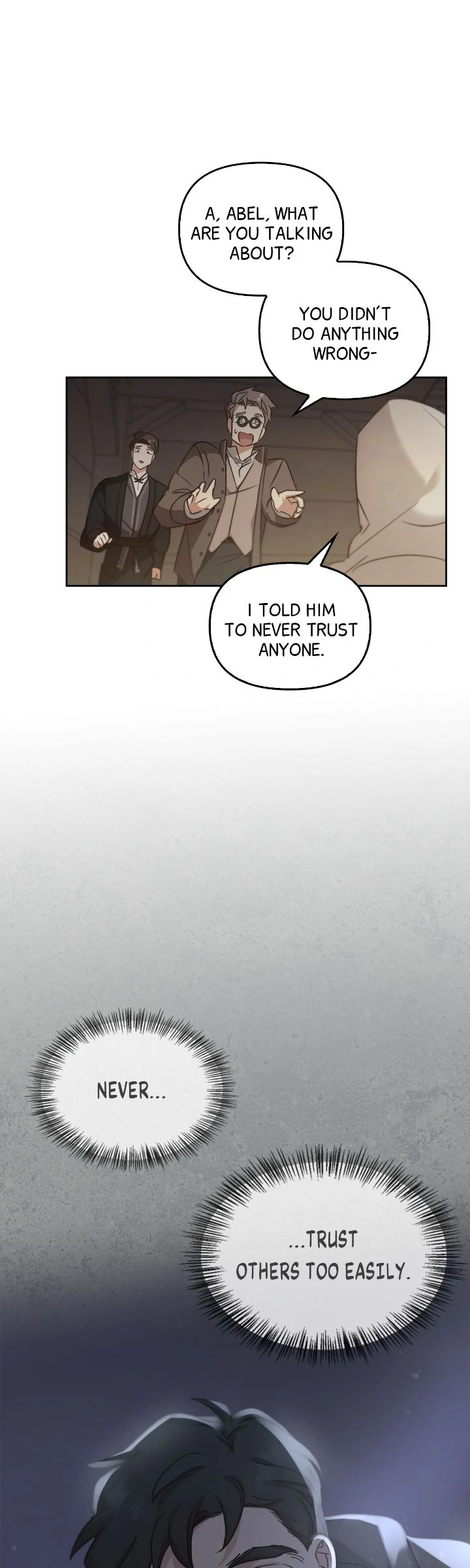 Regas Chapter 57 page 34