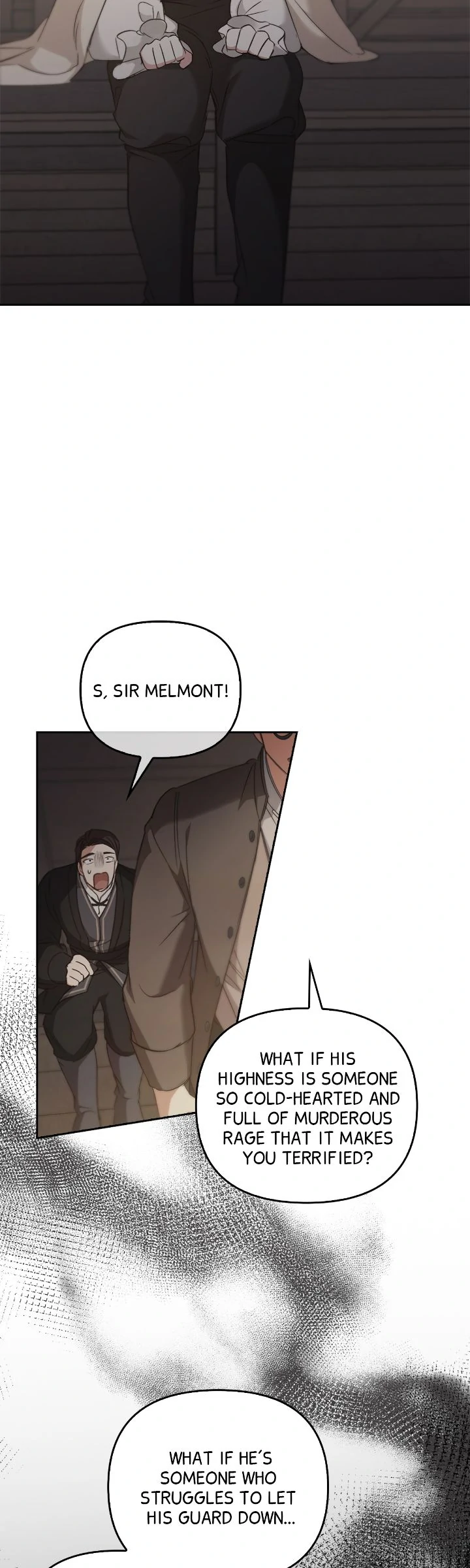 Regas Chapter 57 page 26