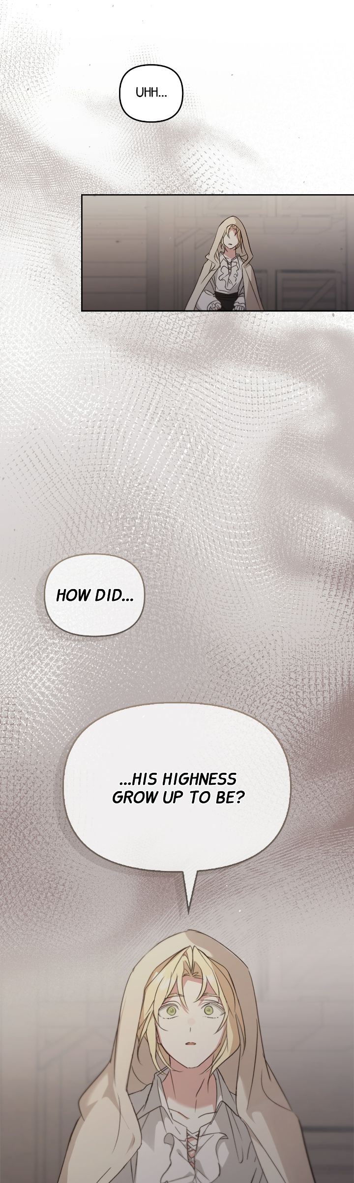 Regas Chapter 57 page 31