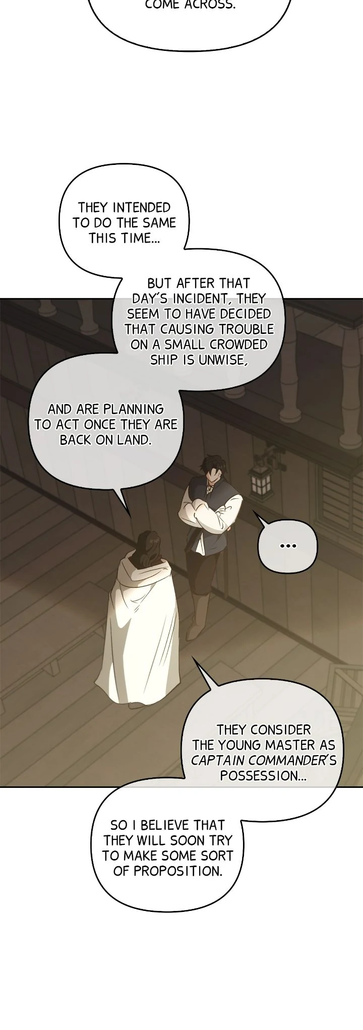 Regas Chapter 57 page 52