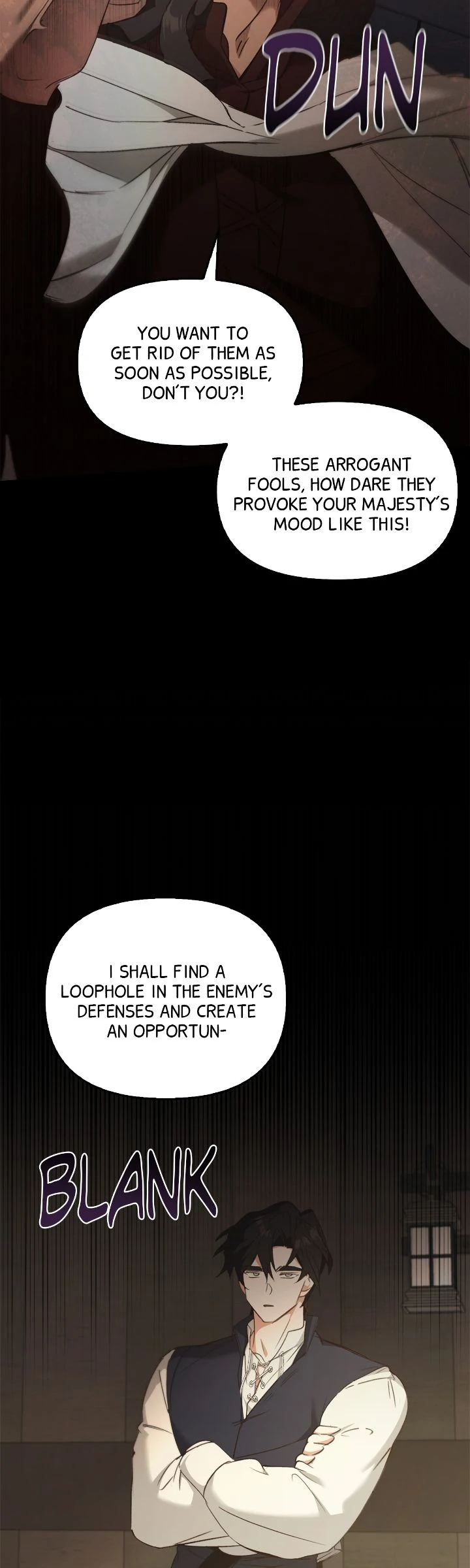 Regas Chapter 57 page 57