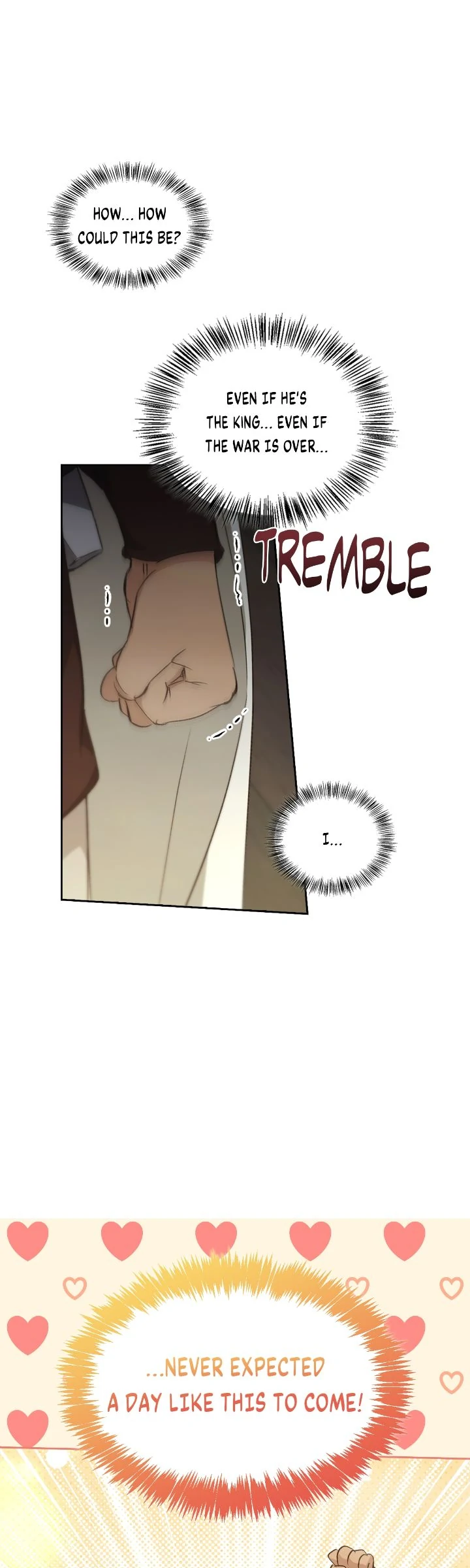 Regas Chapter 57 page 61