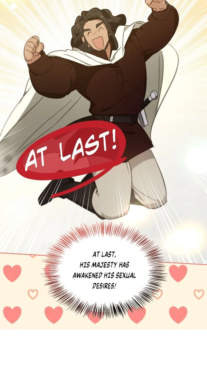 Regas Chapter 57 page 62