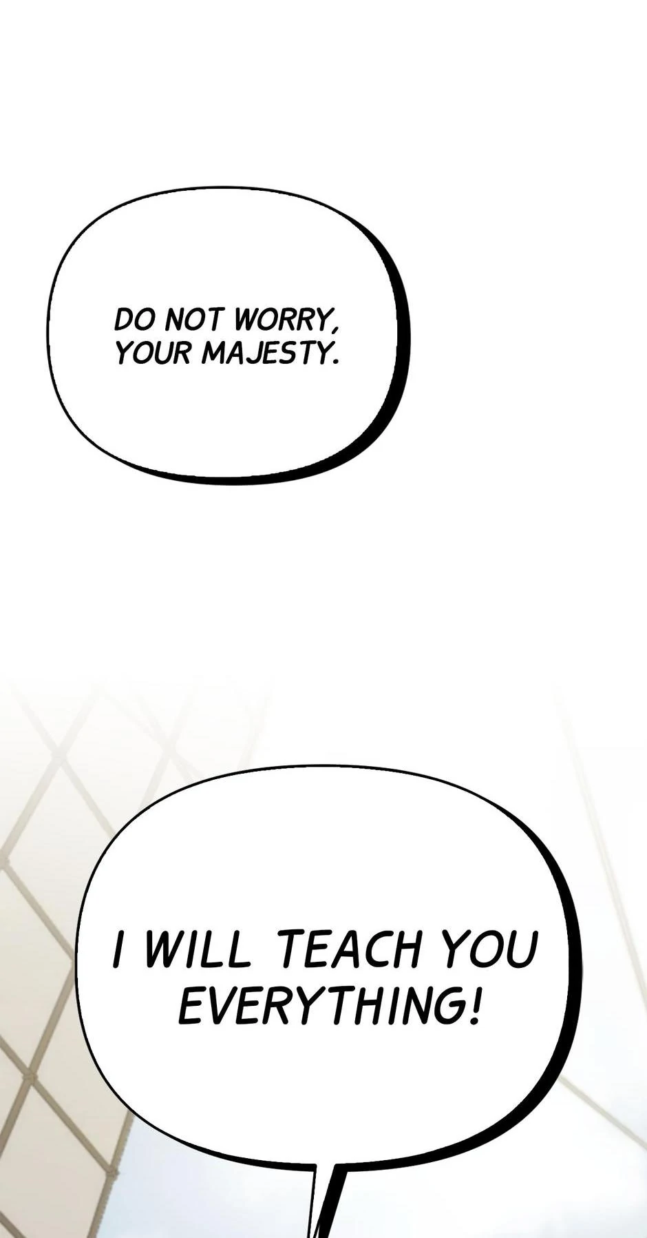 Regas Chapter 58 page 3