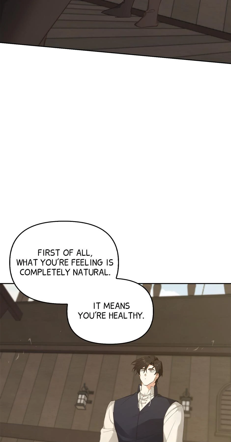 Regas Chapter 58 page 5