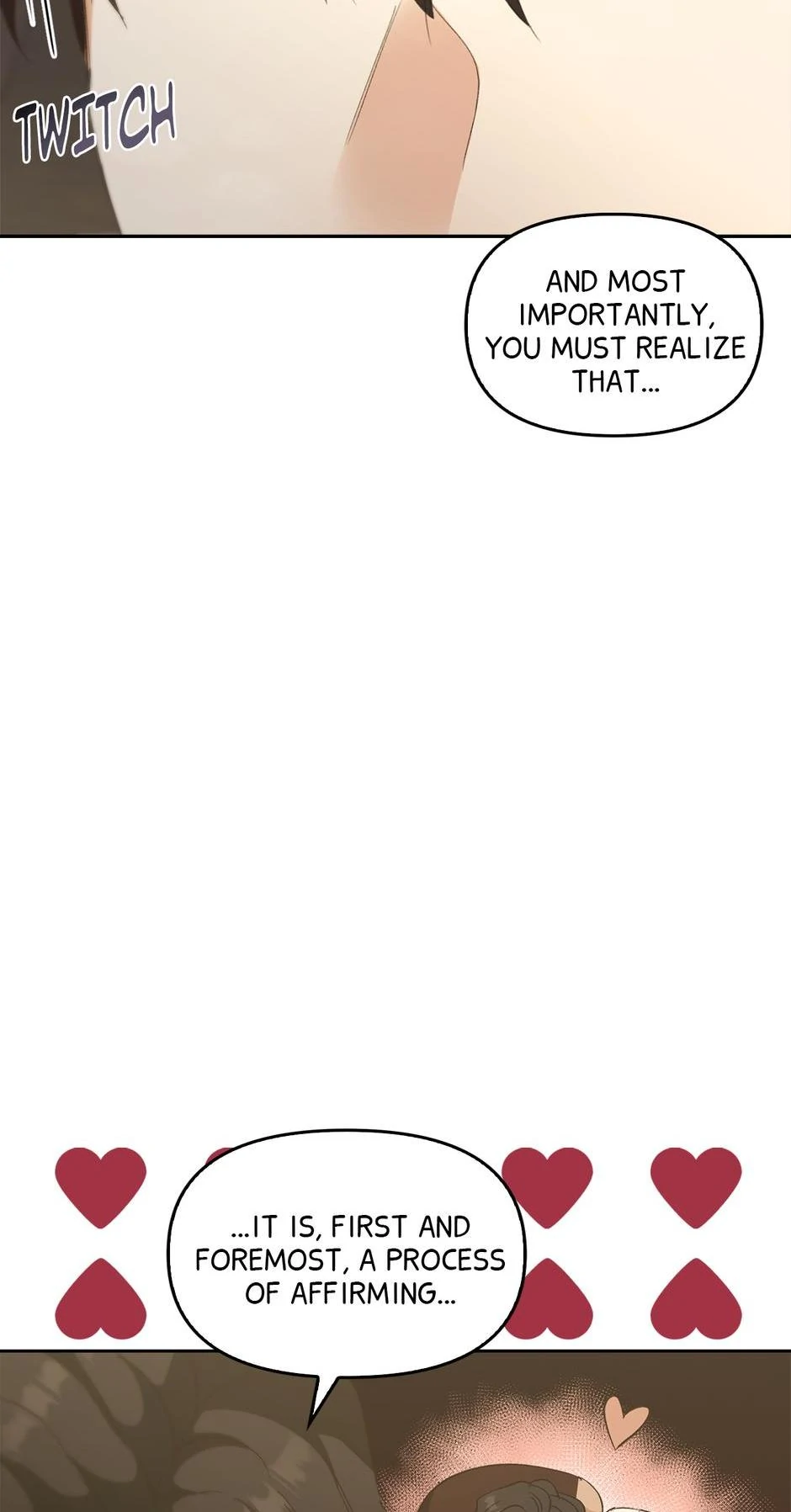 Regas Chapter 58 page 7