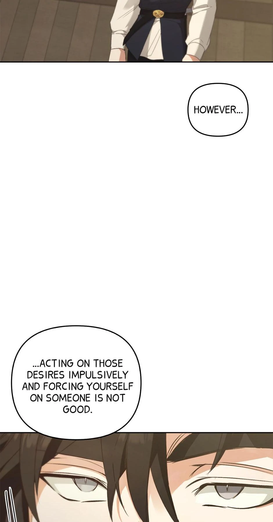 Regas Chapter 58 page 6