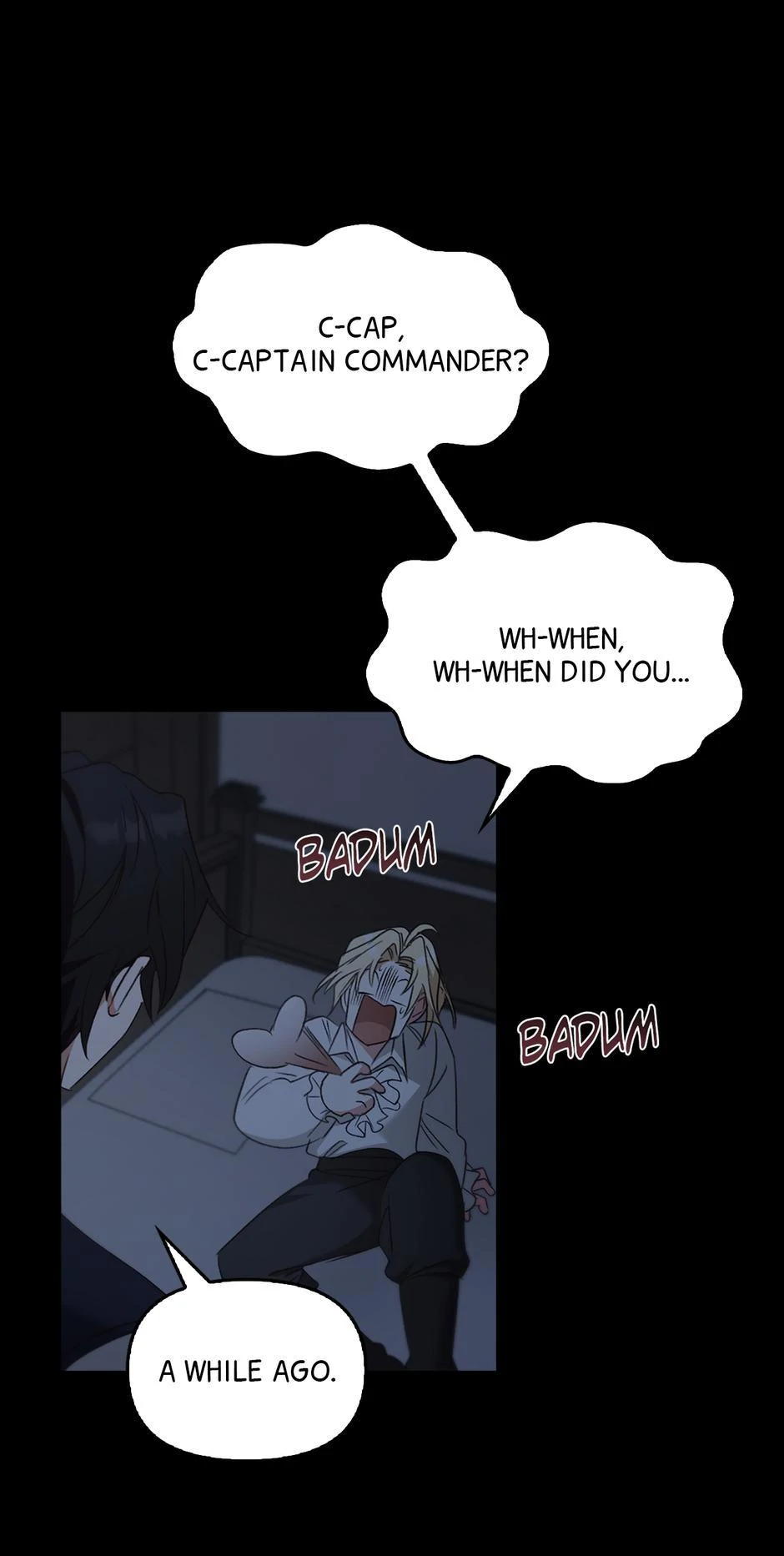 Regas Chapter 58 page 27