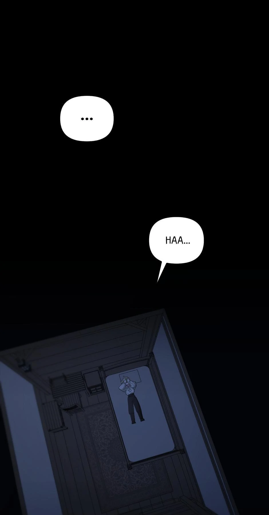 Regas Chapter 58 page 23