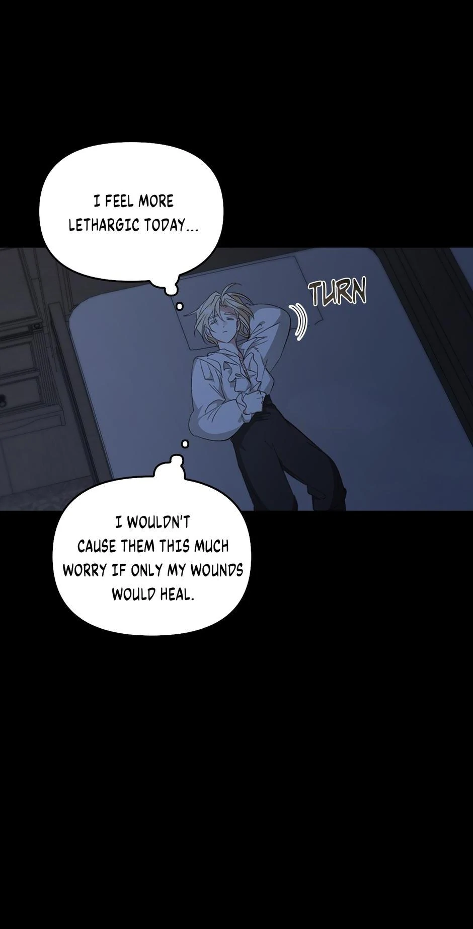 Regas Chapter 58 page 19