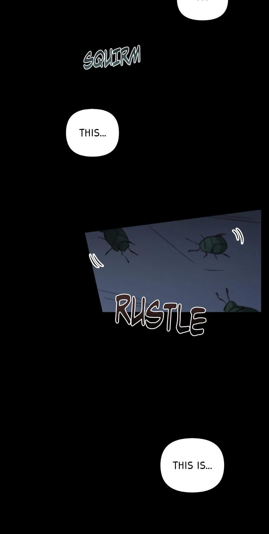Regas Chapter 58 page 31