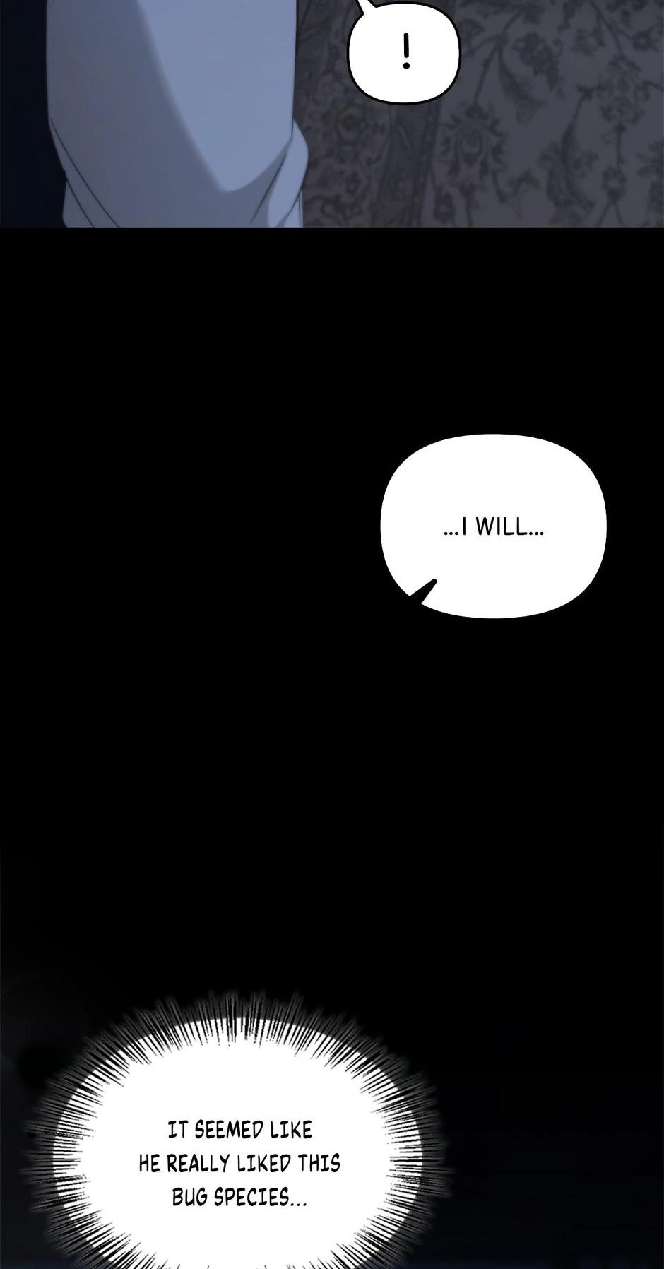 Regas Chapter 58 page 39