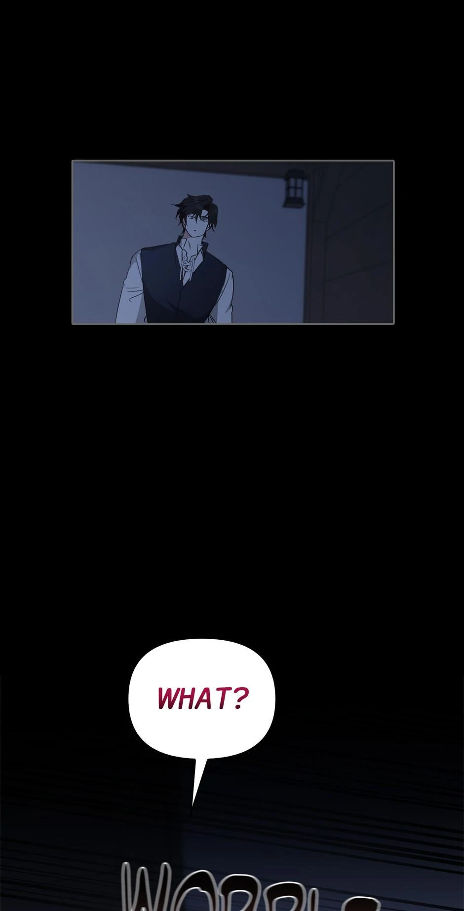 Regas Chapter 58 page 44