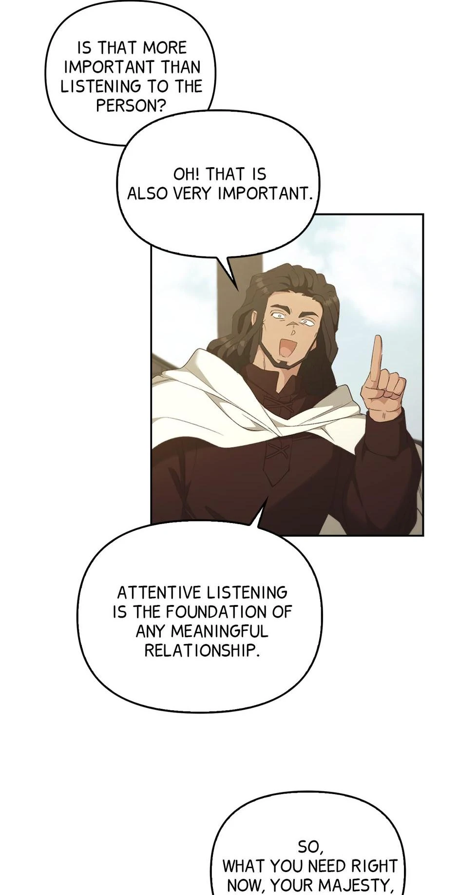 Regas Chapter 58 page 10