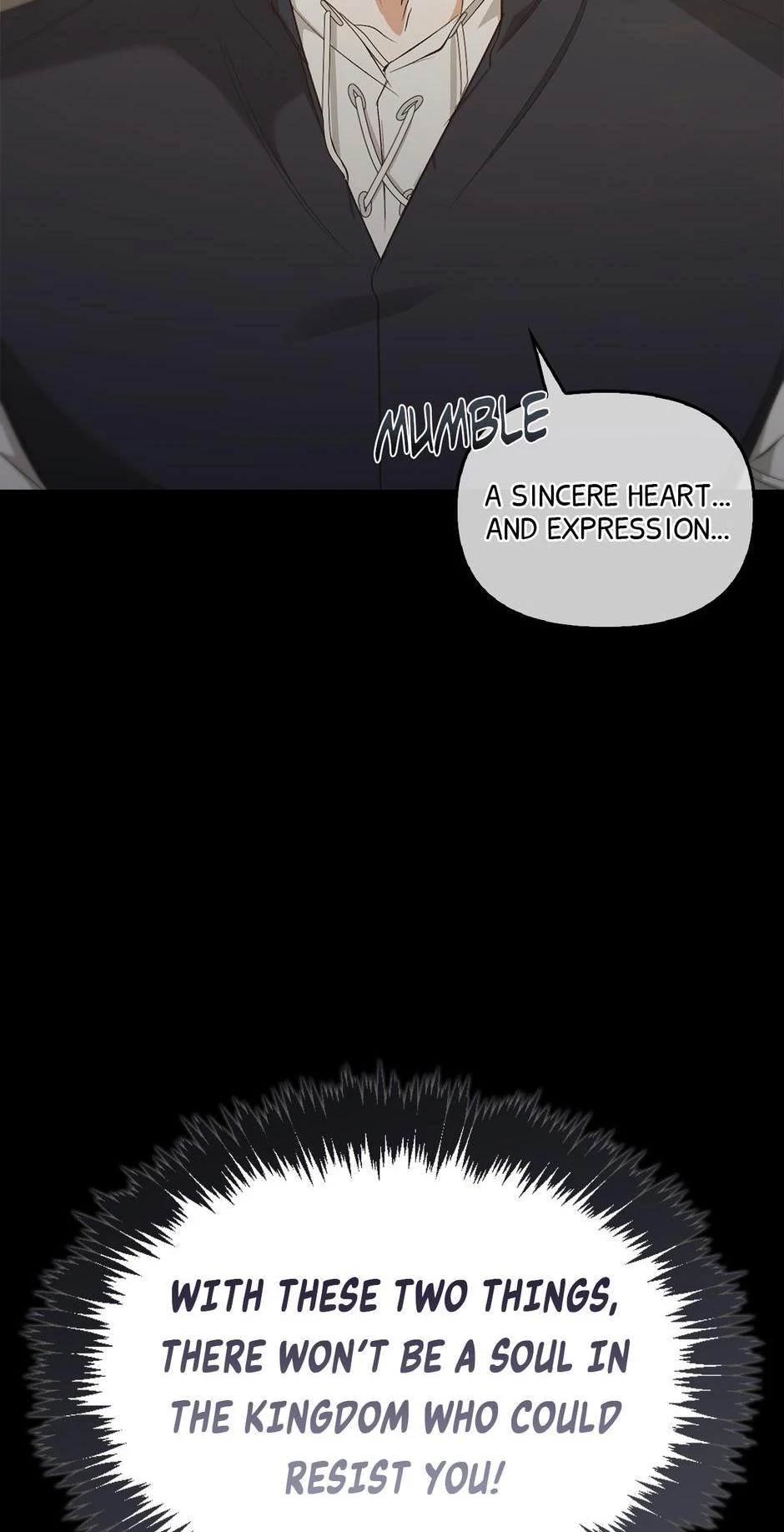 Regas Chapter 58 page 14