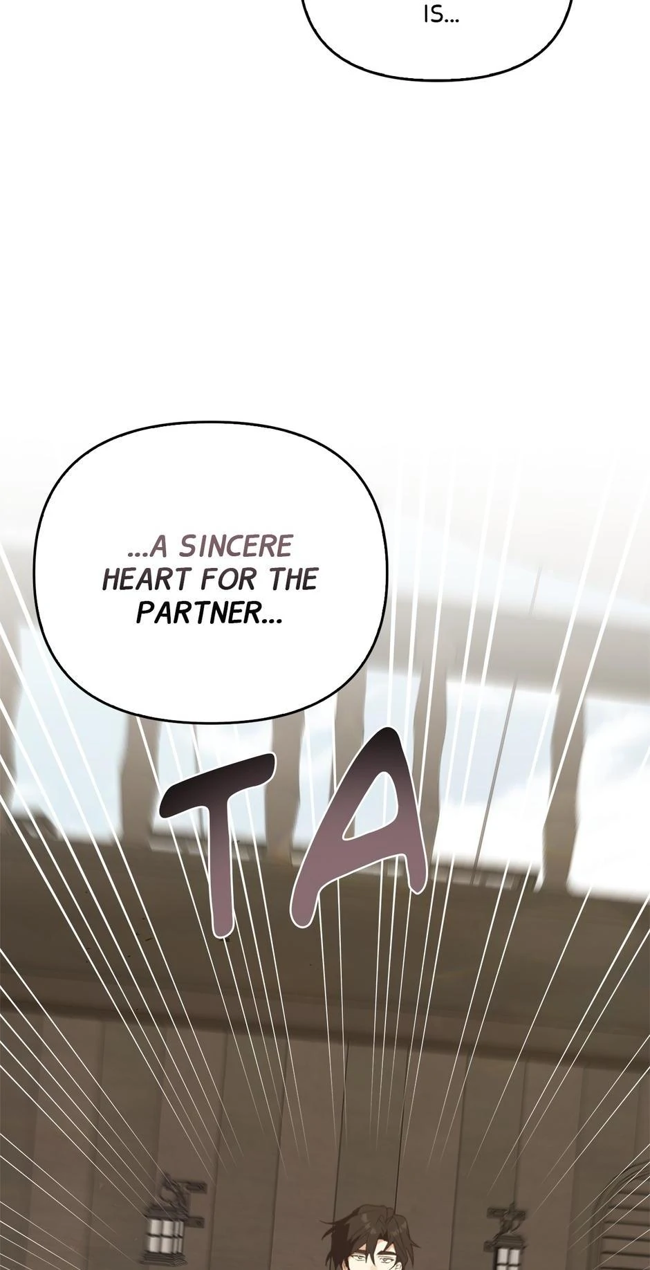 Regas Chapter 58 page 11