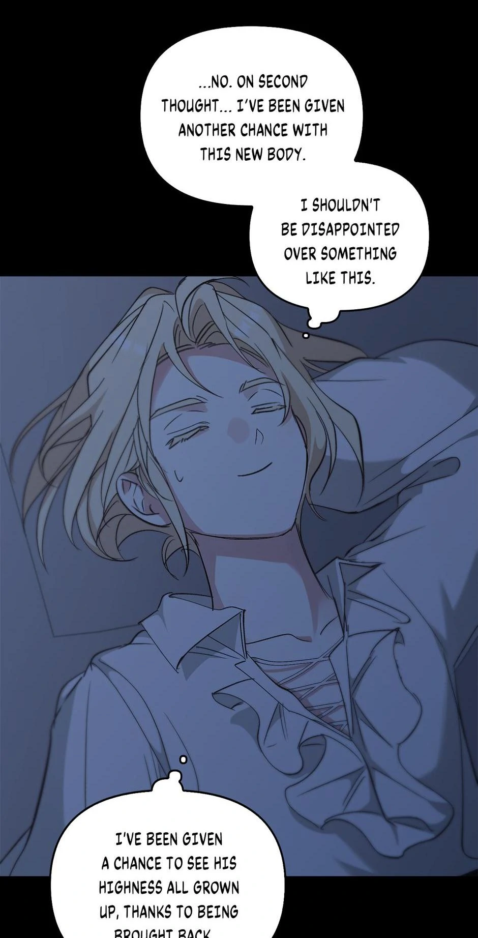 Regas Chapter 58 page 20