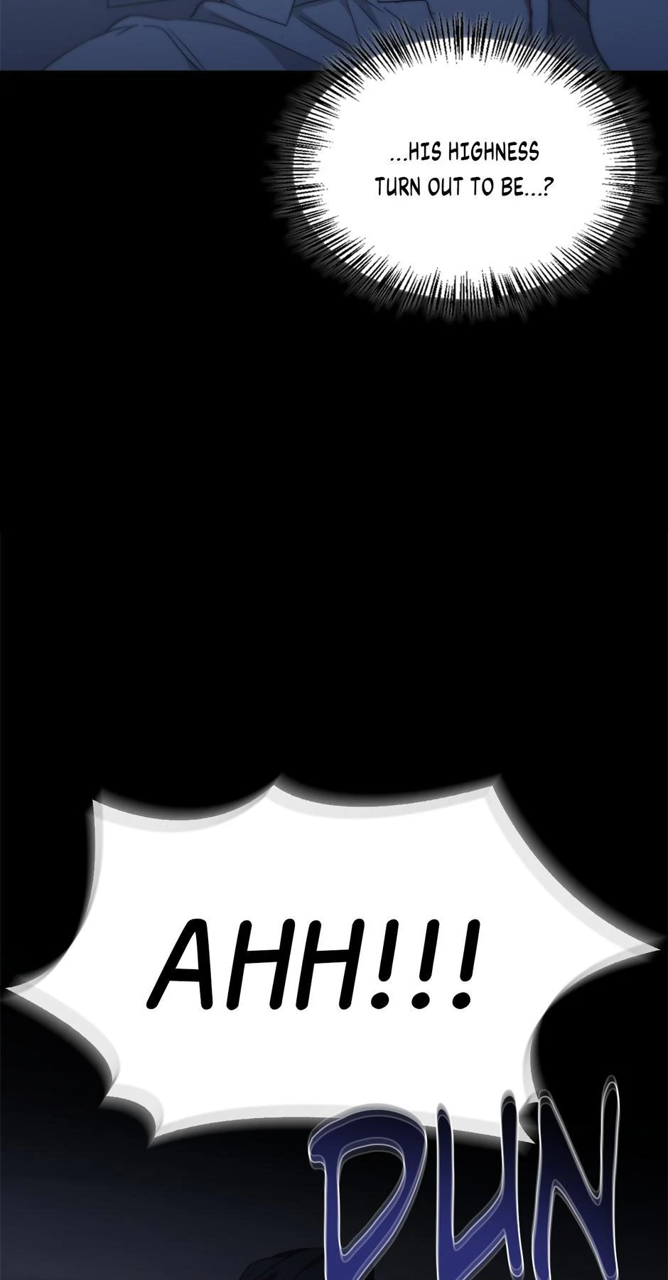 Regas Chapter 58 page 25