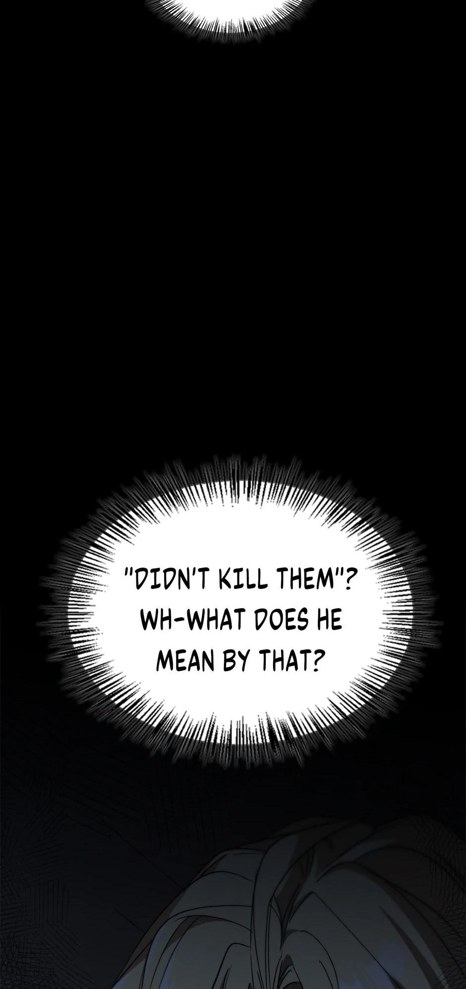 Regas Chapter 58 page 33