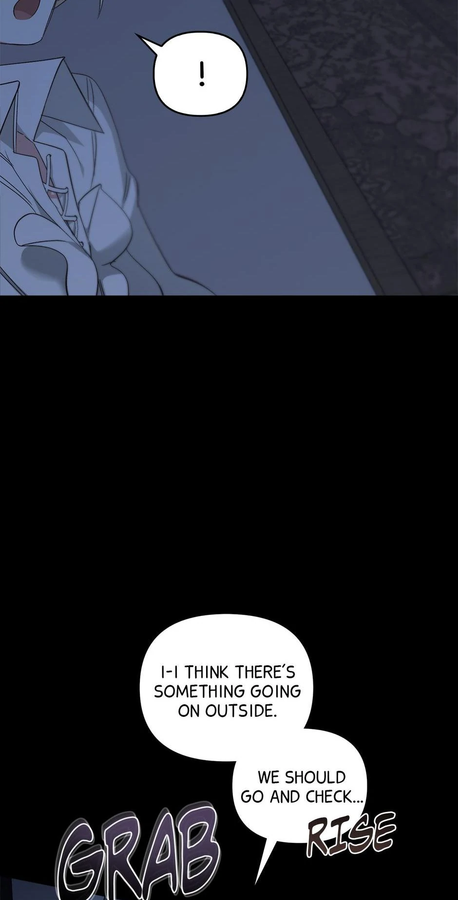 Regas Chapter 58 page 47