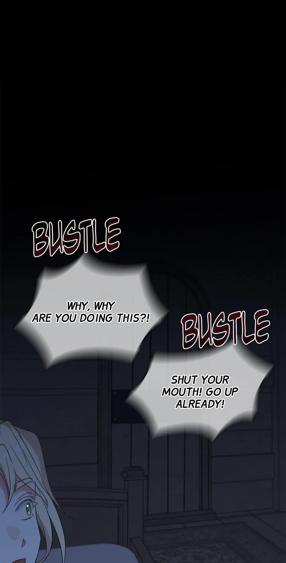 Regas Chapter 58 page 46