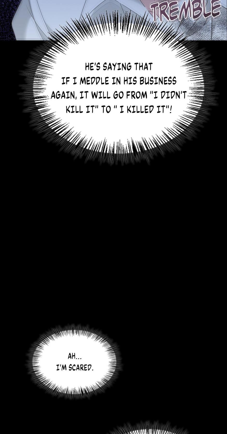 Regas Chapter 58 page 37