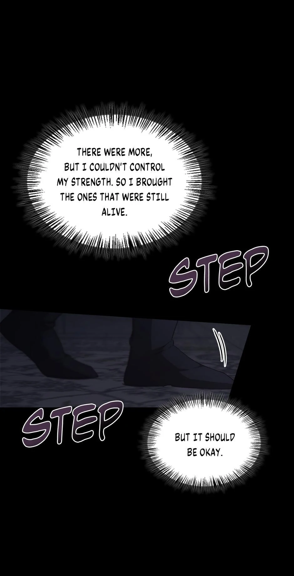 Regas Chapter 58 page 41
