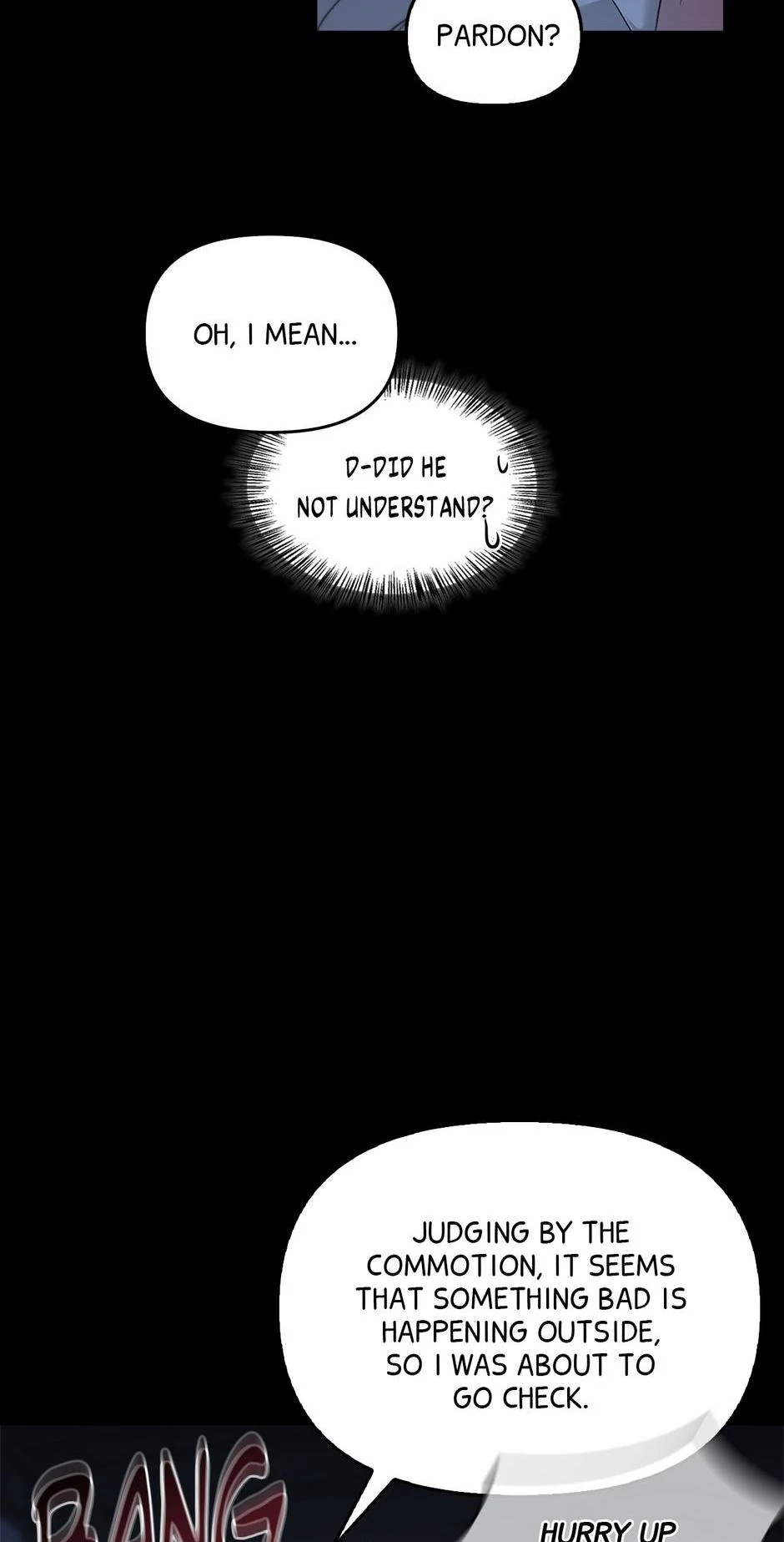 Regas Chapter 58 page 49