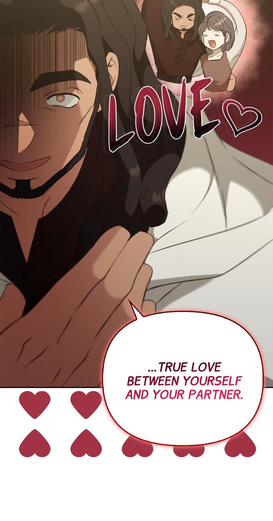 Regas Chapter 58 page 8