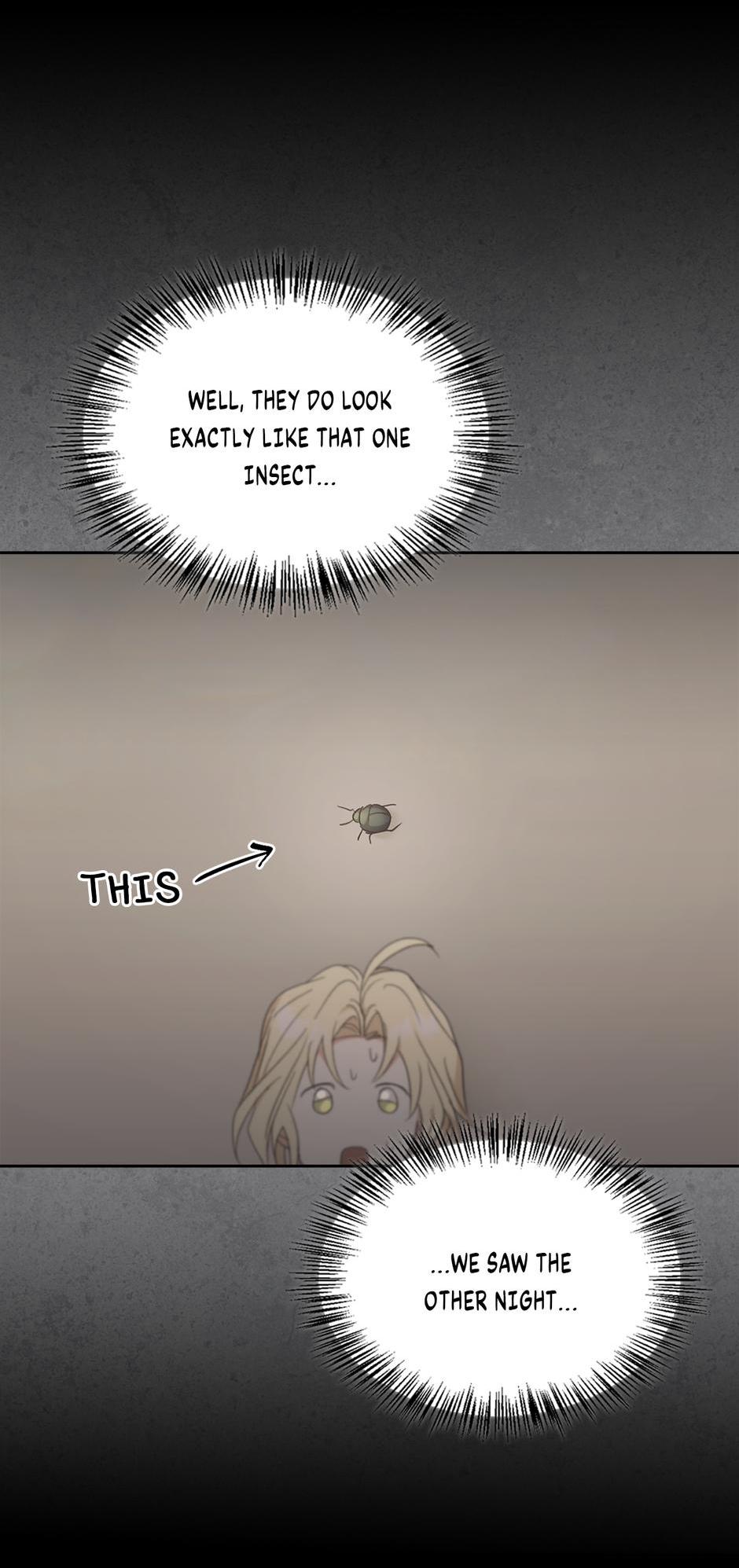 Regas Chapter 58 page 35