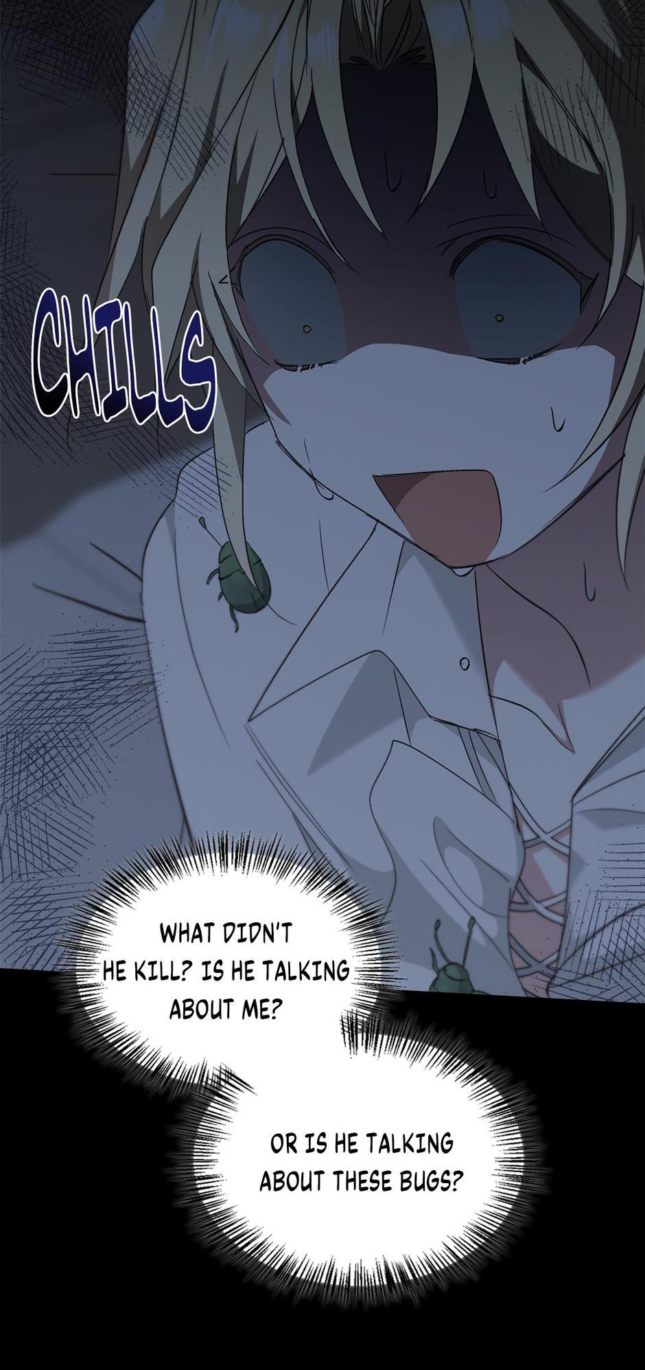 Regas Chapter 58 page 34
